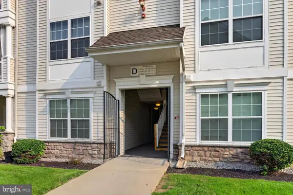 115 Lionheart Ln, WEST DEPTFORD, NJ 08086
