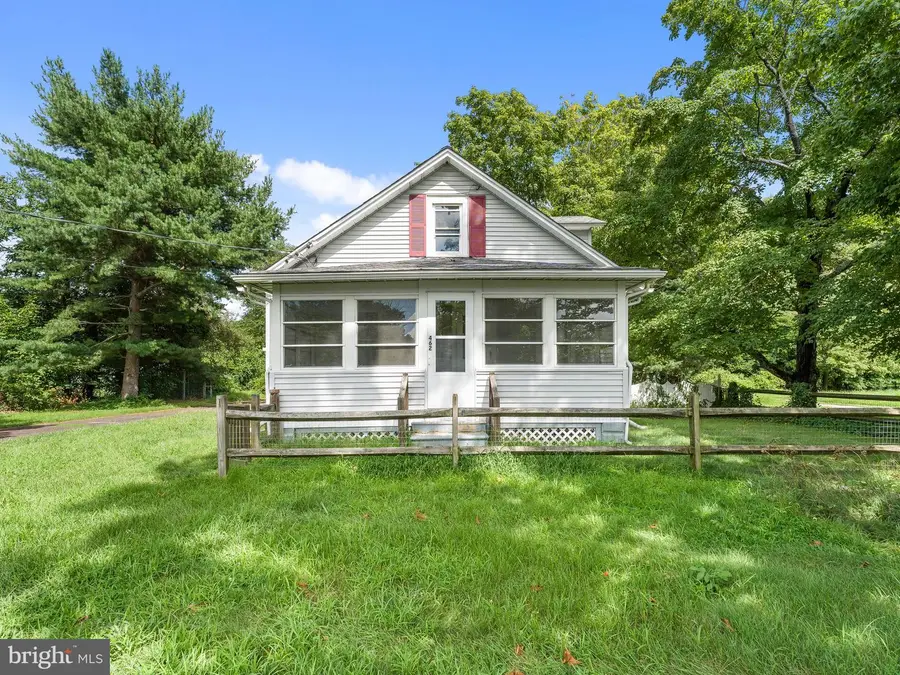 462 Main Rd, Vineland, NJ 08360 - #2