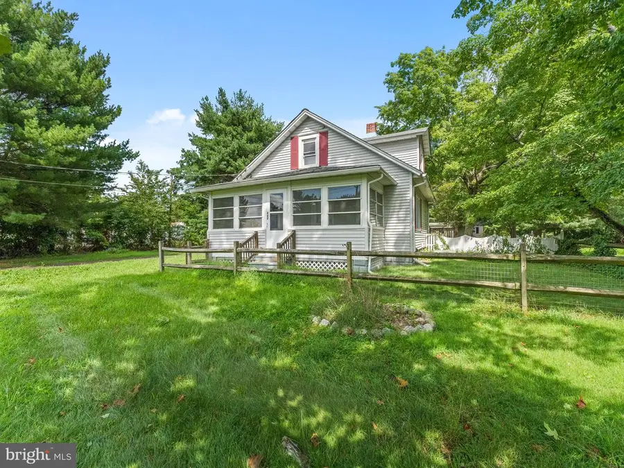 462 Main Rd, Vineland, NJ 08360 - #3