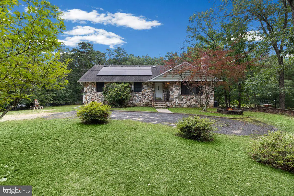 1050 Pennsylvania Ave, Franklinville, NJ 08322 - #1