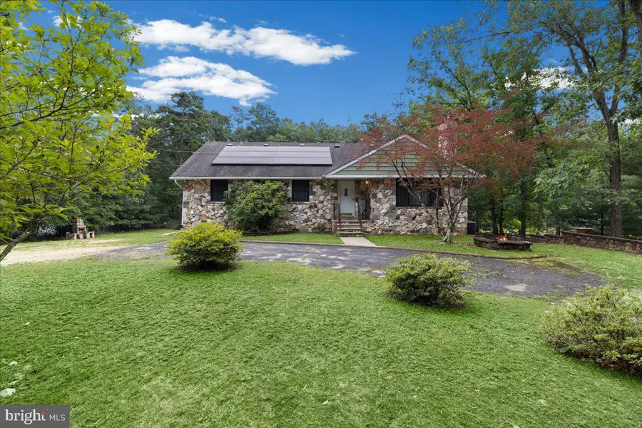 1050 Pennsylvania Ave, Franklinville, NJ 08322 - #2