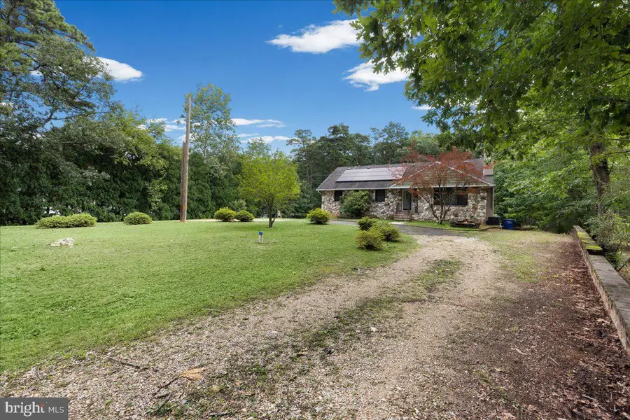 1050 Pennsylvania Ave, Franklinville, NJ 08322 - #3