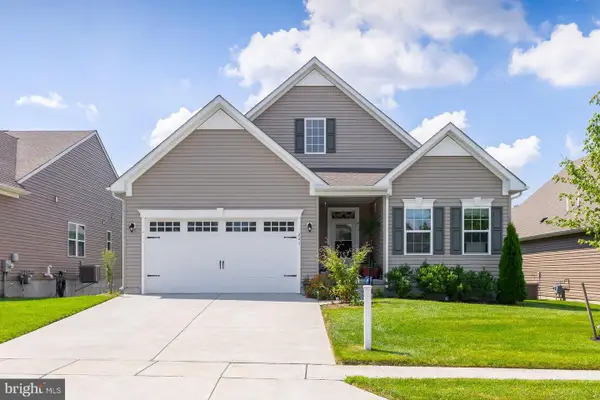 241 Amesbury Boulevard, WOOLWICH TWP, NJ 08085