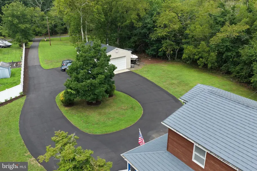 1122 Whitehall Rd, Newfield, NJ 08344 - #3