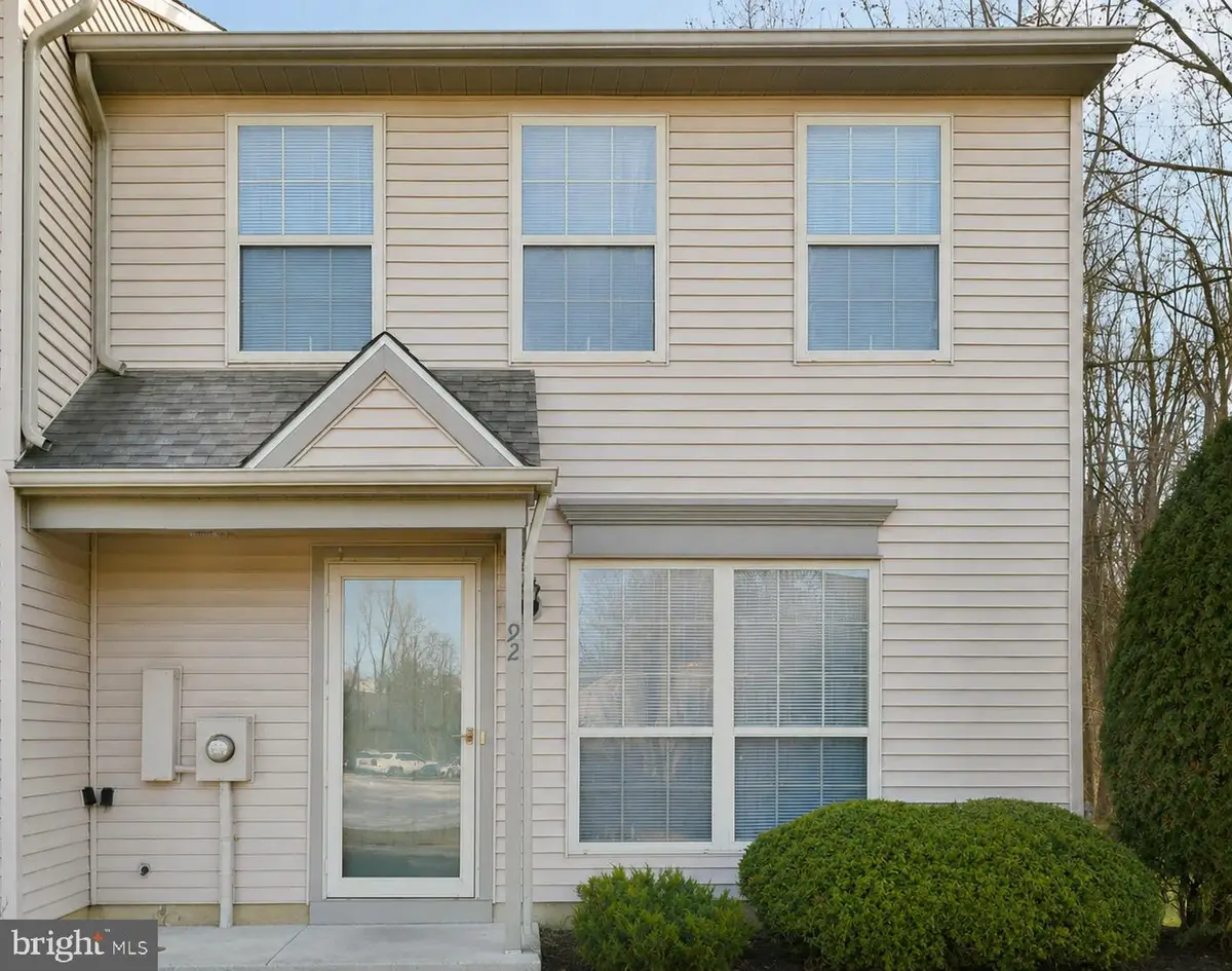 92 Forest Ct, Mantua, NJ 08051 - #1