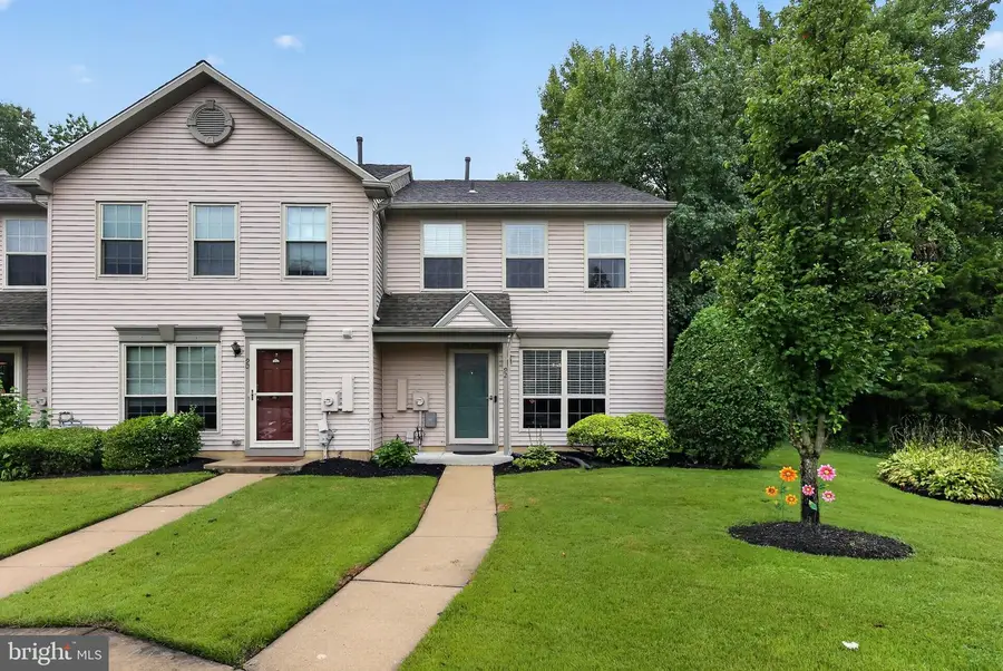 92 Forest Ct, Mantua, NJ 08051 - #2