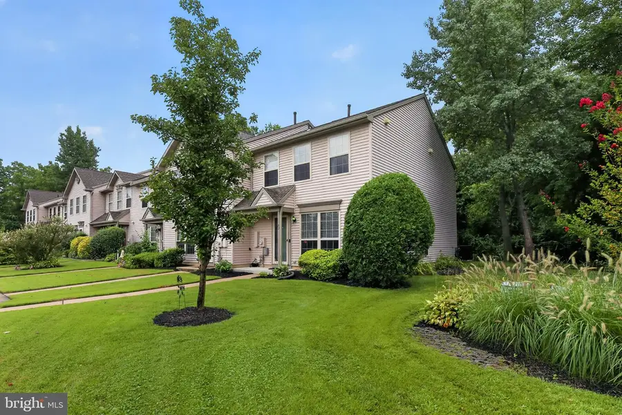 92 Forest Ct, Mantua, NJ 08051 - #3