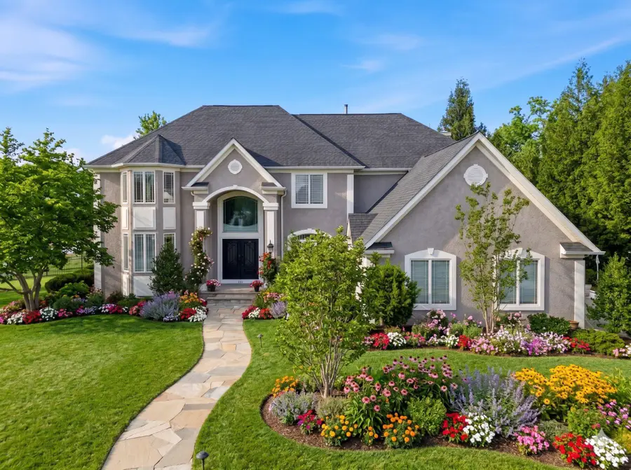 201 Churchill Way, Mullica Hill, NJ 08062 - #2