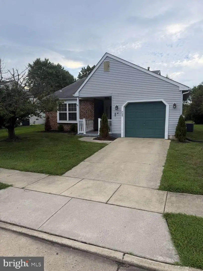 10 Niland Ln, Woodbury, NJ 08096 - #2
