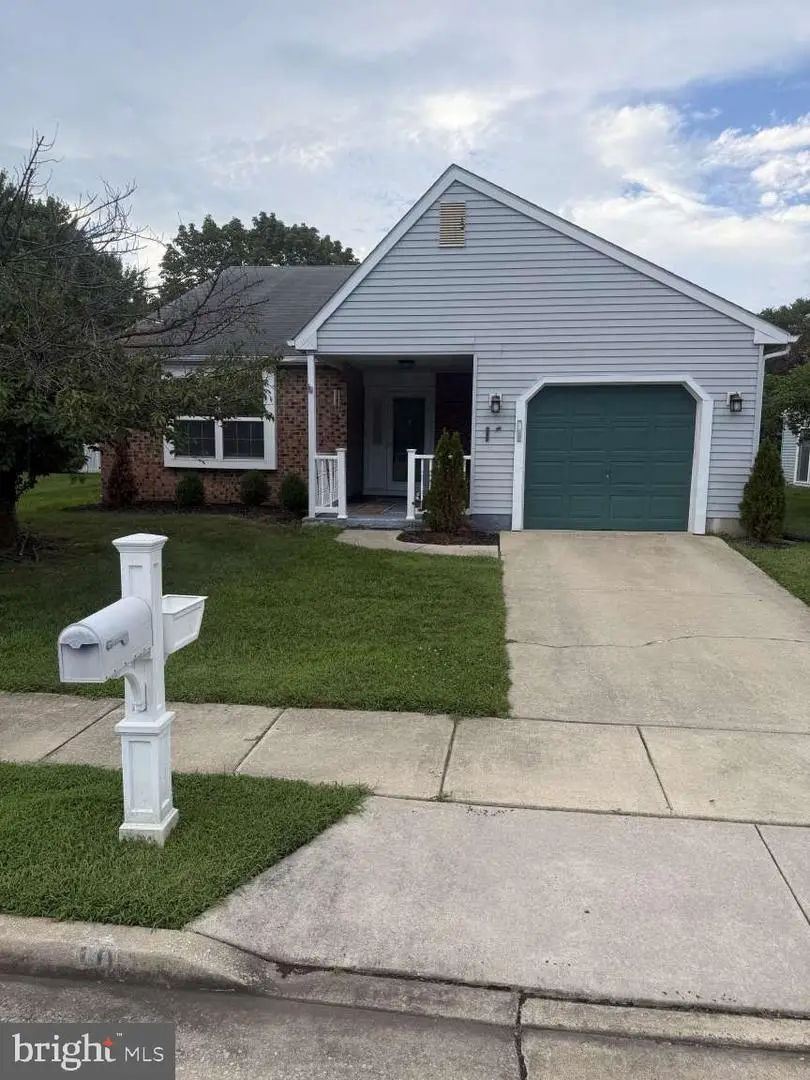 10 Niland Ln, Woodbury, NJ 08096 - #3