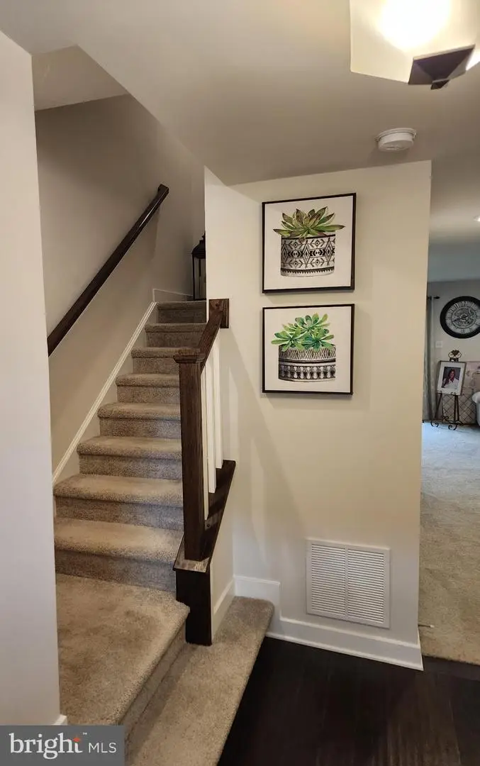 31 Peacock Cir, Sewell, NJ 08080 - #2