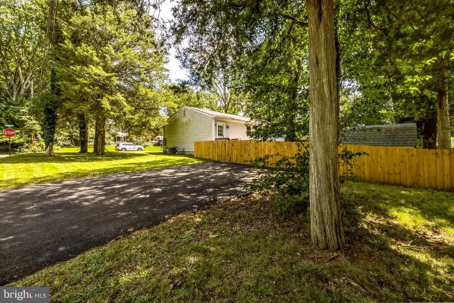 214 Franklin St, Clayton, NJ 08312 - #3