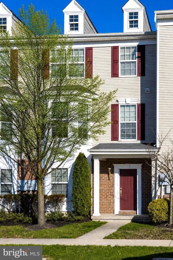 306 Brandywine Dr, Williamstown, NJ 08094 - #1