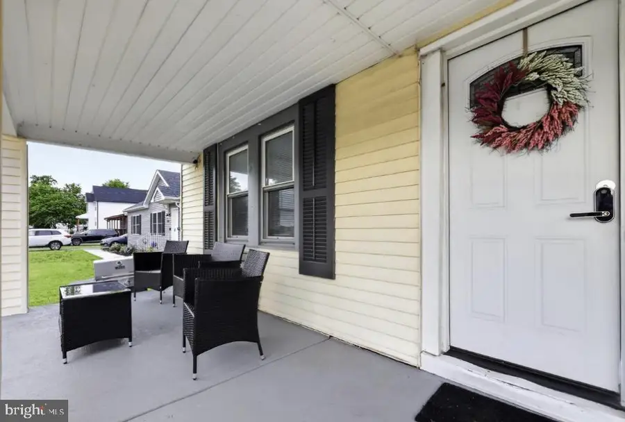 437 Sheridan Ave, Paulsboro, NJ 08066 - #2