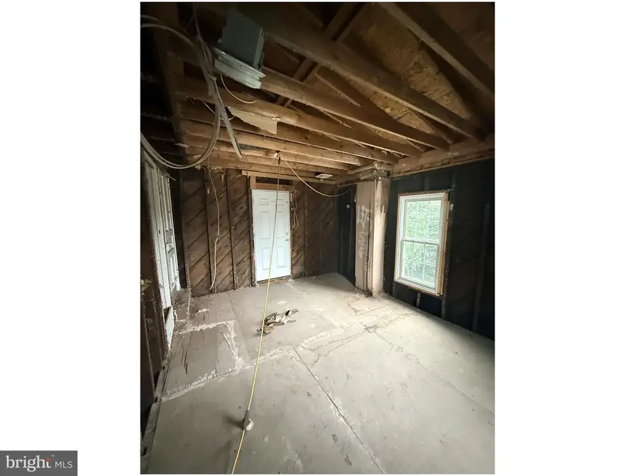 22 Madison Ave, Paulsboro, NJ 08066 - #2
