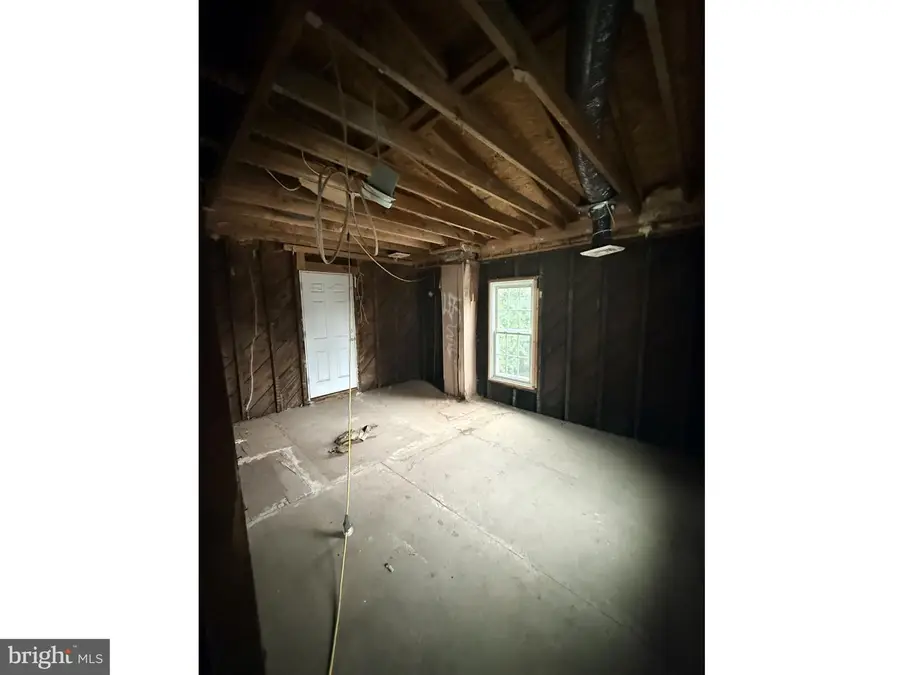 22 Madison Ave, Paulsboro, NJ 08066 - #3