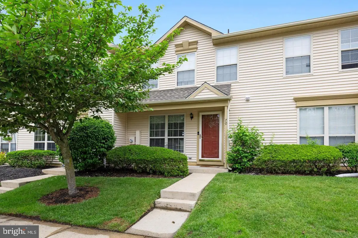 70 Forest Ct, Mantua, NJ 08051 - #1