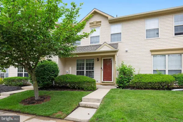70 Forest Ct, MANTUA, NJ 08051