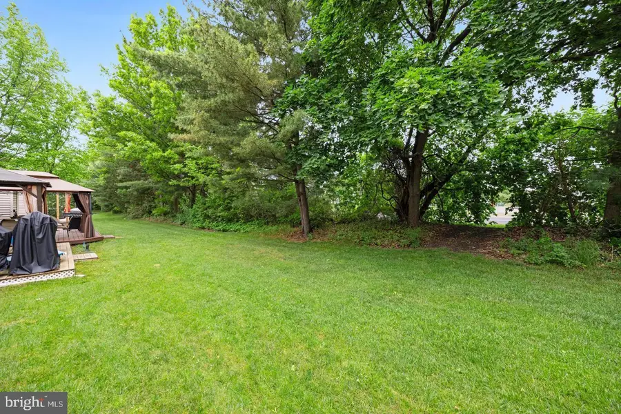 70 Forest Ct, Mantua, NJ 08051 - #2