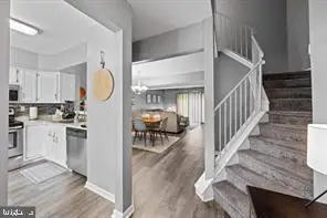 70 Forest Ct, Mantua, NJ 08051 - #3