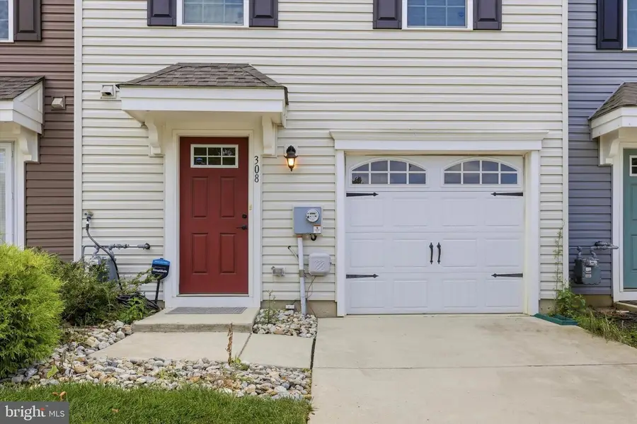 308 Dalton Dr, Swedesboro, NJ 08085 - #2