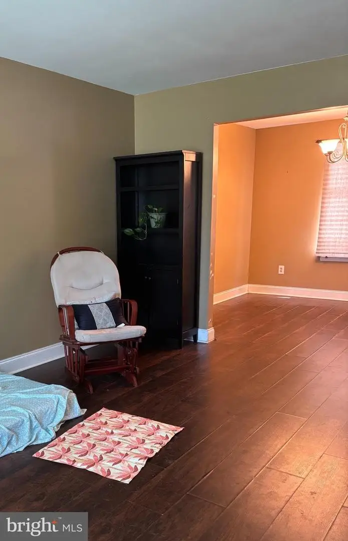 100 Woodvale Ln, Wenonah, NJ 08090 - #2