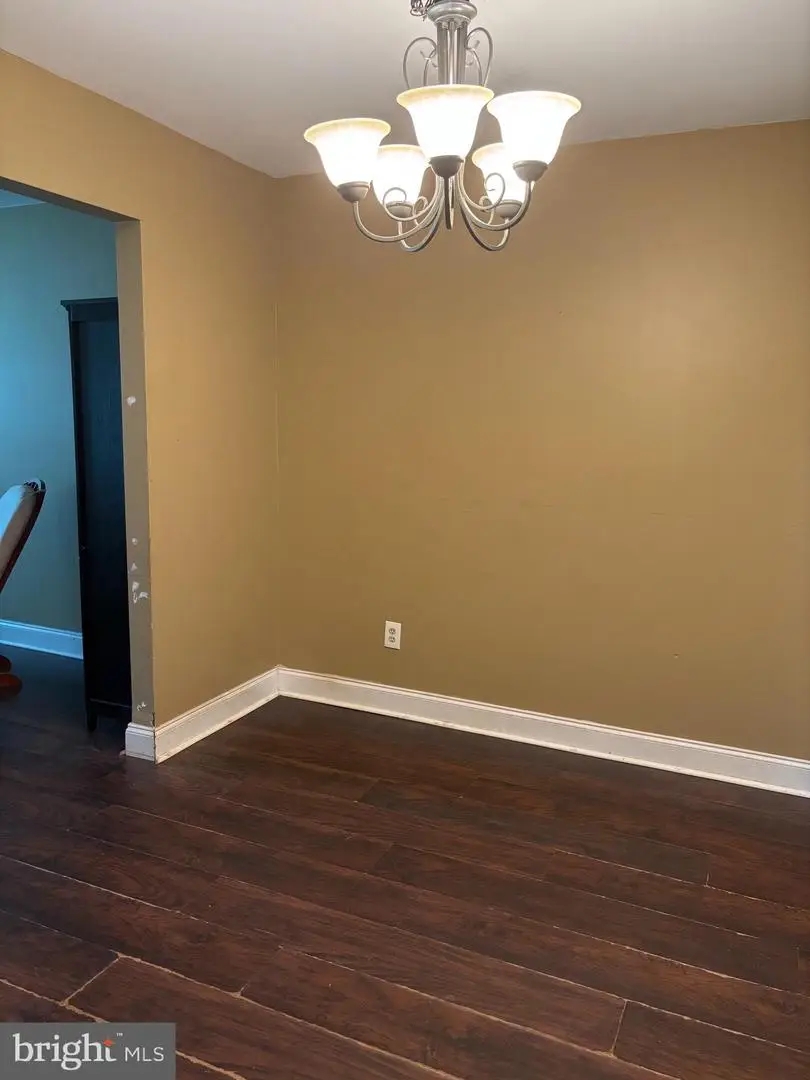 100 Woodvale Ln, Wenonah, NJ 08090 - #3