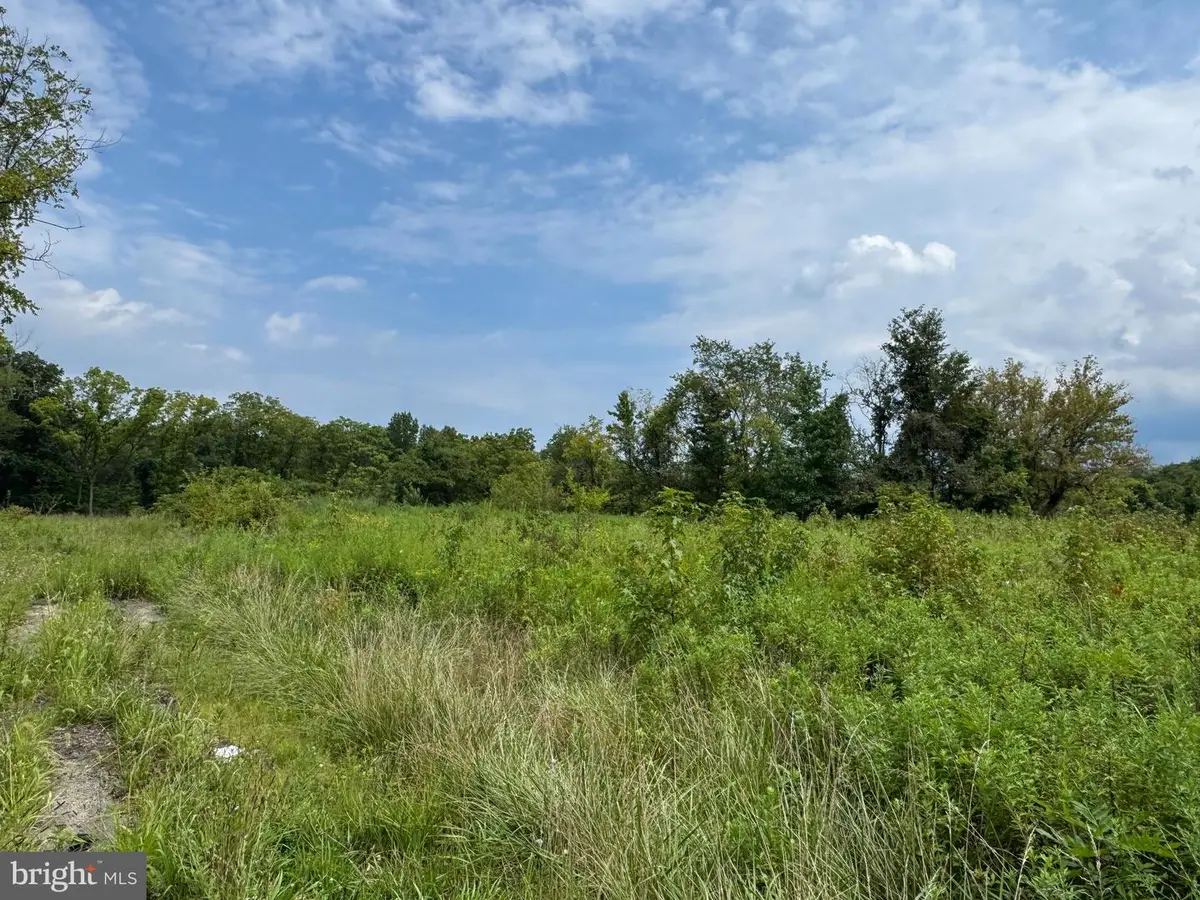 L22 Monroeville Swedesboro Rd (rt 694), Swedesboro, NJ 08085 - #1