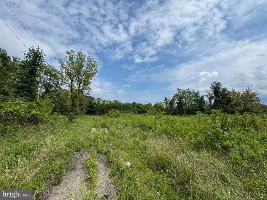 L22 Monroeville Swedesboro Rd (rt 694), Swedesboro, NJ 08085 - #2