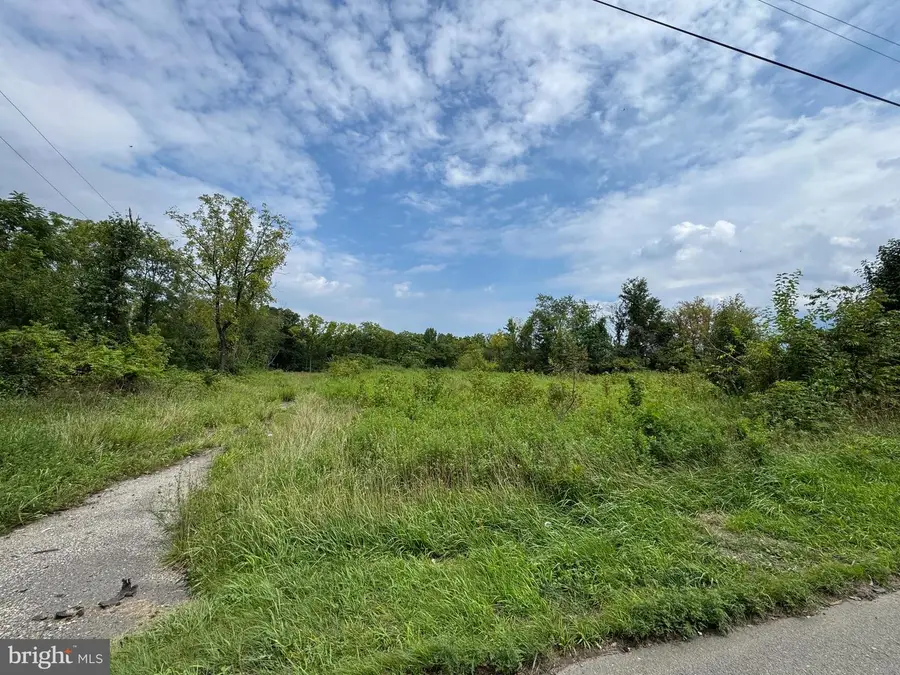L22 Monroeville Swedesboro Rd (rt 694), Swedesboro, NJ 08085 - #3