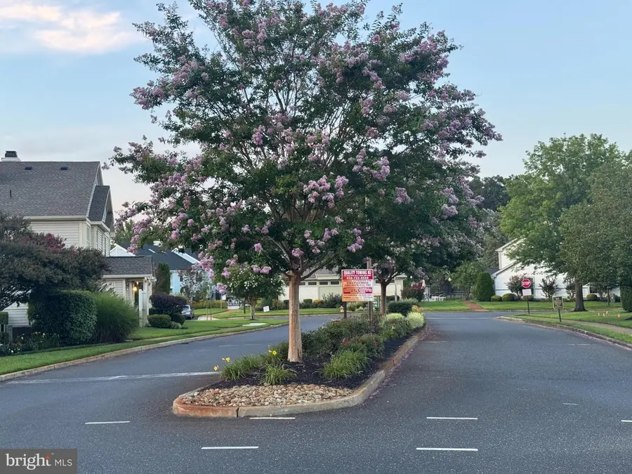 106 Steeplechase Ct, Woodbury, NJ 08096 - #2