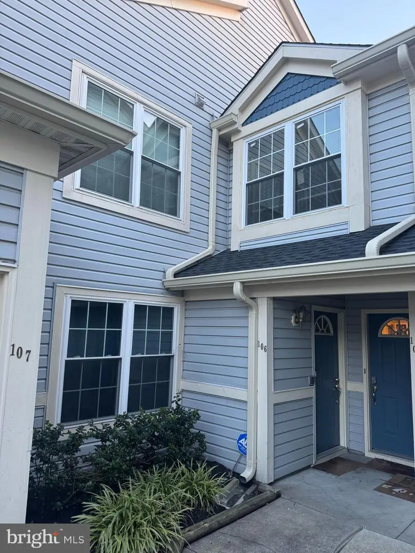 106 Steeplechase Ct, Woodbury, NJ 08096 - #3