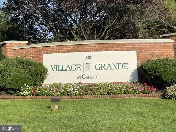 362 Grande Blvd, GLASSBORO, NJ 08028
