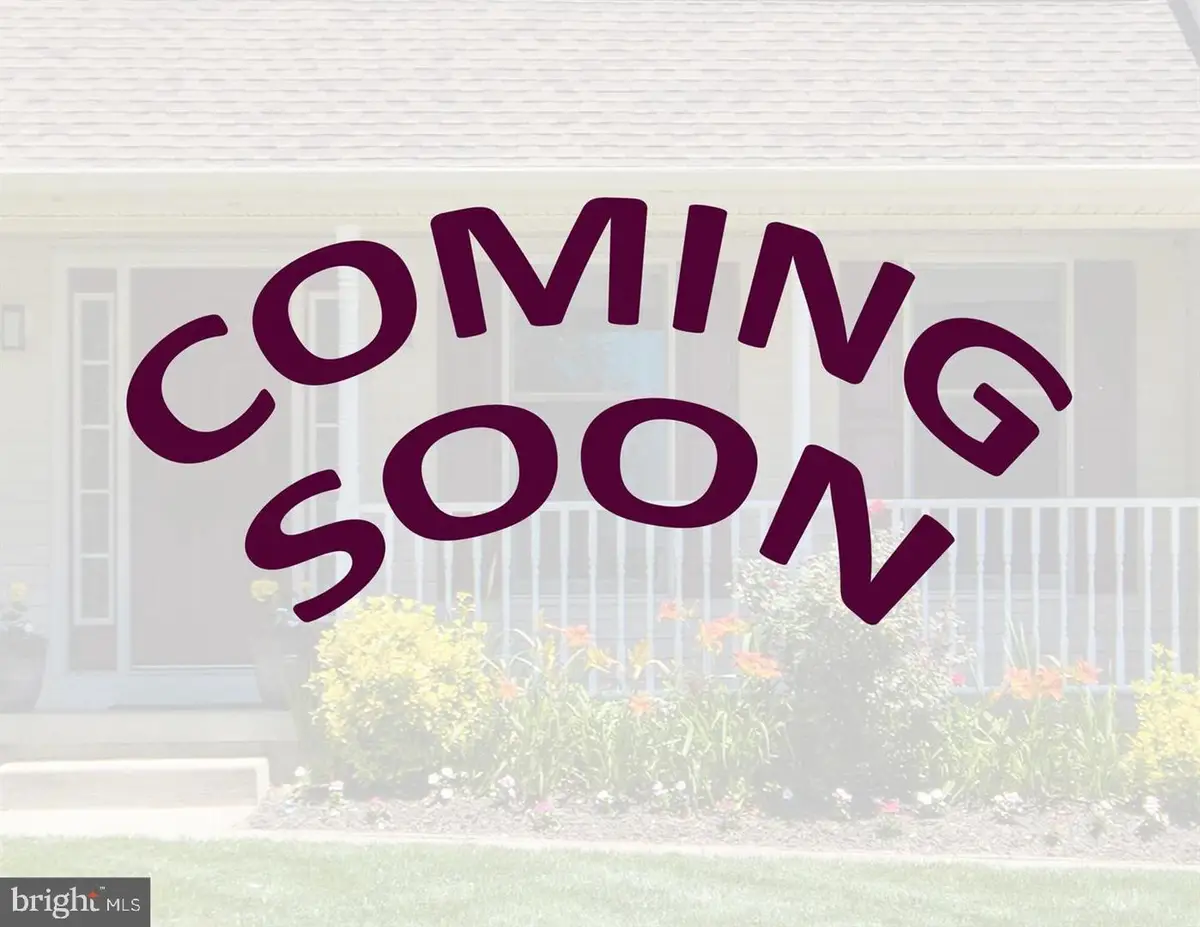 211 Jones Kane Rd, Williamstown, NJ 08094 - #1