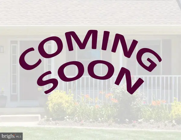 211 Jones Kane Rd, WILLIAMSTOWN, NJ 08094