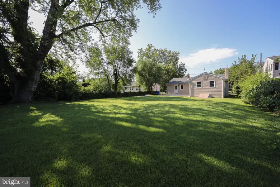1205 Hessian Ave, National Park, NJ 08063 - #2
