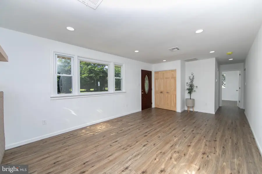 1205 Hessian Ave, National Park, NJ 08063 - #3