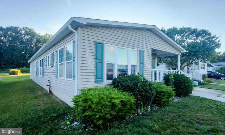 474 Edgemont Dr, Williamstown, NJ 08094 - #2