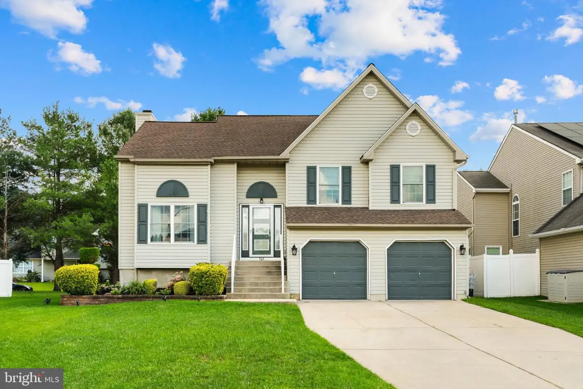 765 Elmhurst Pl, Glassboro, NJ 08028 - #1
