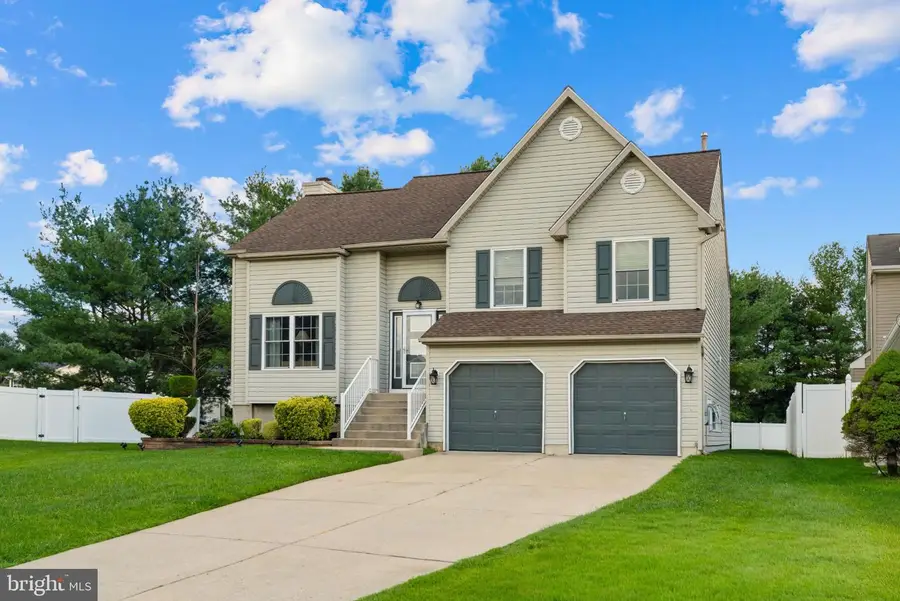 765 Elmhurst Pl, Glassboro, NJ 08028 - #2