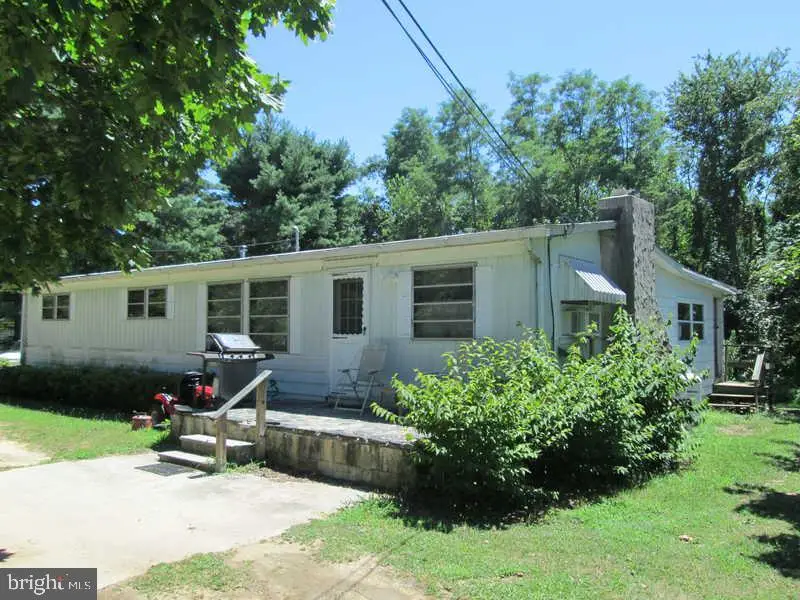 799 Ferrell Rd, Monroeville, NJ 08343 - #1