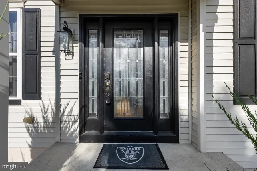 61 Candlewood Rd, Williamstown, NJ 08094 - #3