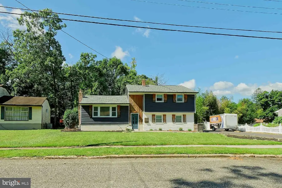 1222 Glen Ridge Dr, Glassboro, NJ 08028 - #2