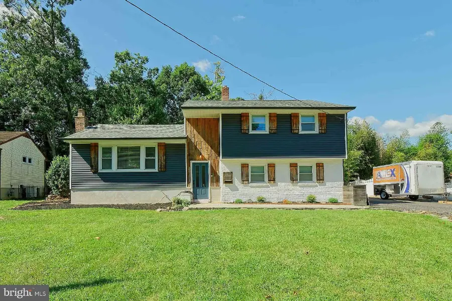 1222 Glen Ridge Dr, Glassboro, NJ 08028 - #3