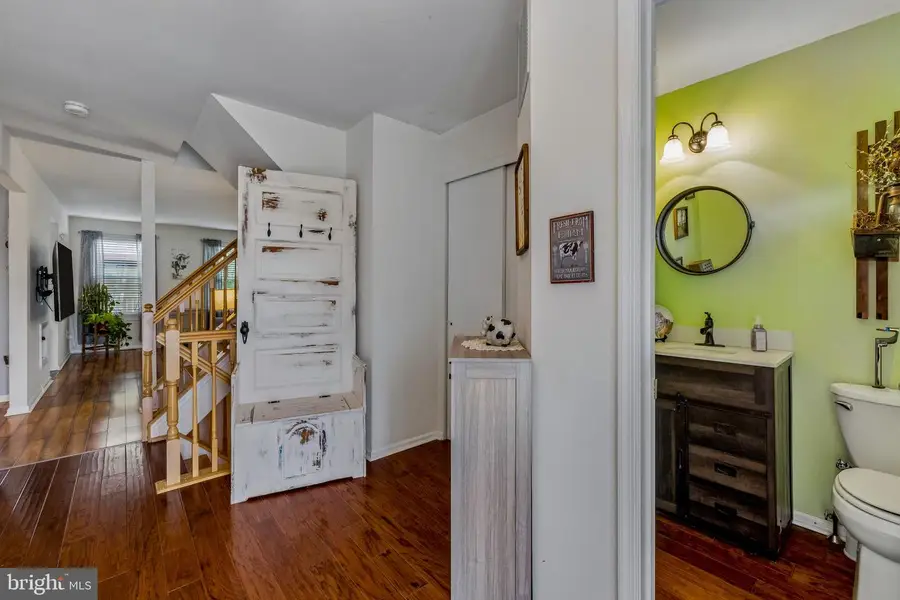 2 Hetton Ct, Glassboro, NJ 08028 - #2