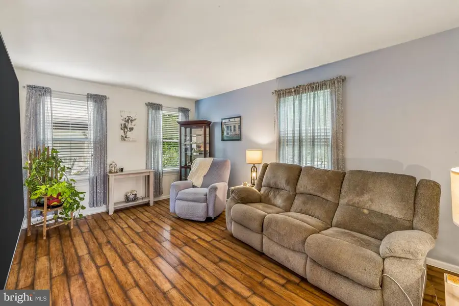 2 Hetton Ct, Glassboro, NJ 08028 - #3