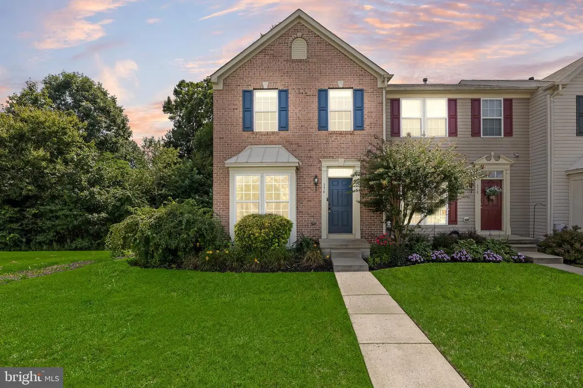 376 Concetta Dr, Mount Royal, NJ 08061 - #1