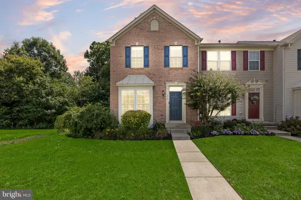 376 Concetta Dr, MOUNT ROYAL, NJ 08061