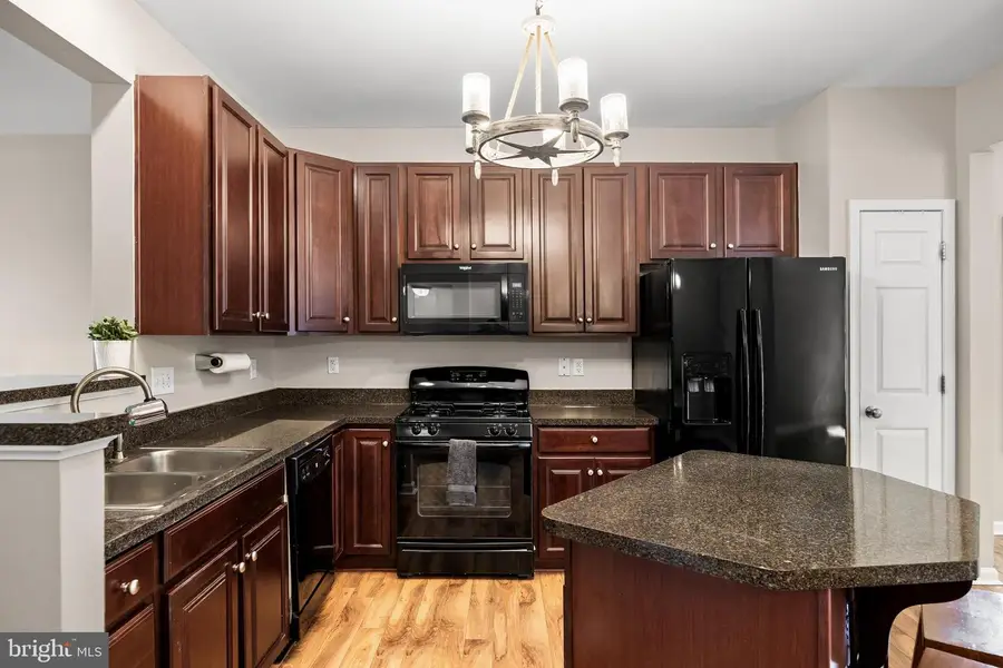 376 Concetta Dr, Mount Royal, NJ 08061 - #2