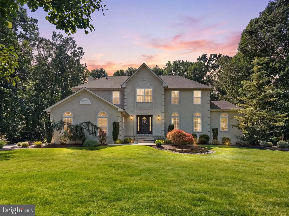 106 Millstone Way, Monroeville, NJ 08343 - #1